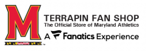 20% Off Select Items at Terrapin Fan Shop Promo Codes